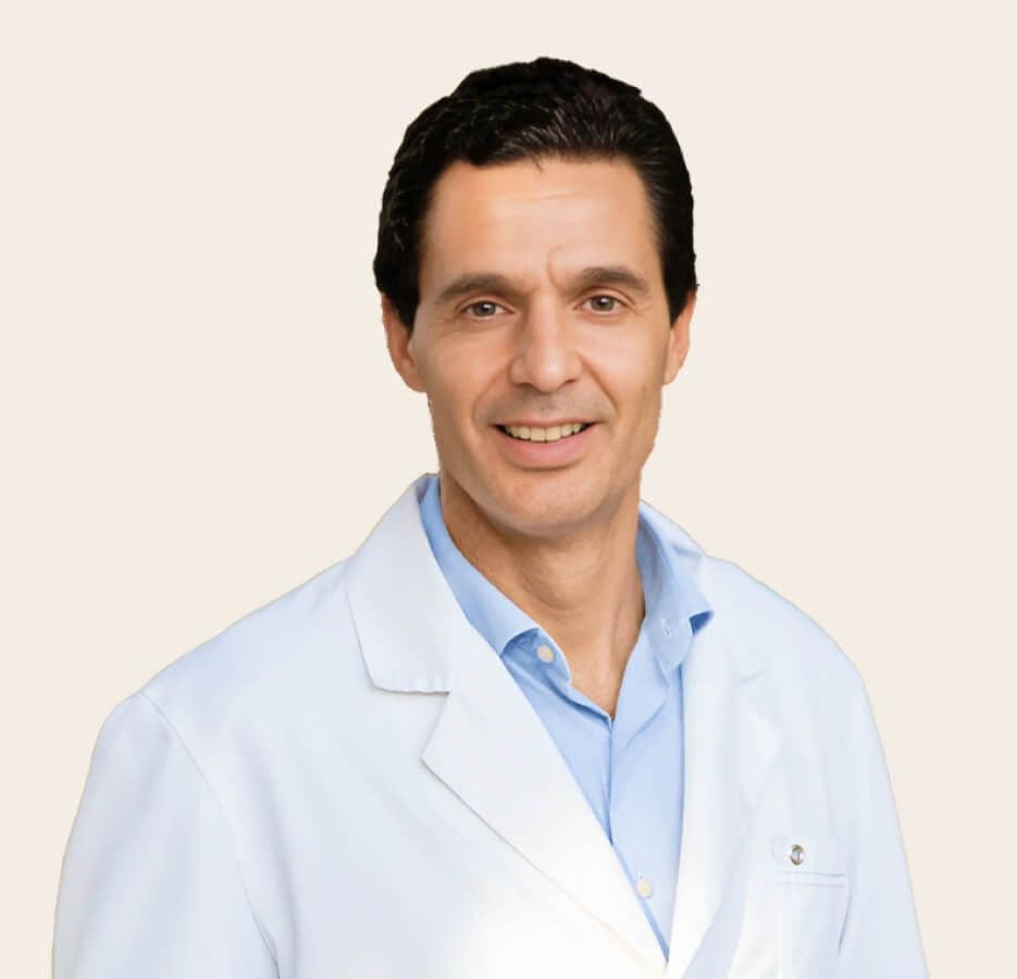 DR HIPÓLITO DE AGUIAR